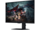 Монитори Samsung Odyssey G5 G50D