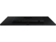 Монитори Samsung ViewFinity S6 S60UD LS32D600UA