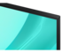 Монитори Samsung ViewFinity S6 S60UD LS32D600UA