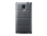 Калъфи Samsung S View Cover за Samsung Note 4