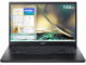 Лаптопи Acer Aspire 7 (A715-76G)