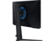 Монитори Samsung Odyssey G3 G30D