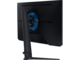 Монитори Samsung Odyssey G3 G30D LS27DG300EU