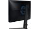 Монитори Samsung Odyssey G3 G30D LS27DG300EU