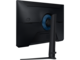 Монитори Samsung Odyssey G3 G30D LS32DG300EU