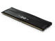 Оперативна памет 32GB (2x16GB) DDR5 6000 MT/s Silicon Power XPower Zenith Black