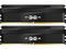 Оперативна памет 32GB (2x16GB) DDR5 6000 MT/s Silicon Power XPower Zenith Black