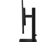 Монитори Samsung ViewFinity S8 S80UD