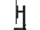 Монитори Samsung ViewFinity S8 S80UD