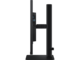 Монитори Samsung ViewFinity S8 S80UD