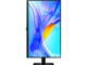 Монитори Samsung ViewFinity S8 S80UD