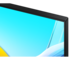 Монитори Samsung ViewFinity S8 S80UD