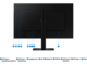 Монитори Samsung ViewFinity S8 S80UD