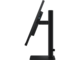 Монитори Samsung ViewFinity S8 S80D LS27D800E