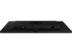 Монитори Samsung ViewFinity S8 S80D LS27D800E