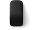Мишки Microsoft Surface Arc Mouse Black