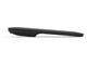 Мишки Microsoft Surface Arc Mouse Black