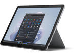 Таблети Microsoft Surface Go 4 - 8GB RAM / 64GB, Platinium