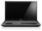Лаптопи Lenovo G570AH