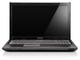 Лаптопи Lenovo G570AH