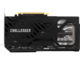 Видео карти ASRock Intel Arc B580 Challenger 12GB OC