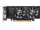 Видео карти ASRock Intel Arc A380 Low Profile 6GB