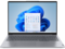 Лаптопи Lenovo ThinkBook 16 Gen 7