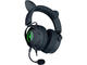 Слушалки Razer Kraken Kitty V2 Pro