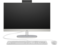 All in One HP 24-cr1000nu
