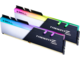 Оперативна памет 64GB (2x32GB) DDR4 3600 MT/s G.SKILL Trident Z Neo RGB
