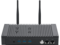 Mini PC ASUS Mini PC PL64-B-S3035MN