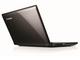 Лаптопи Lenovo G570AH