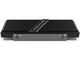 Охладители Thermalright M.2 2280 TYPE A B