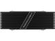Охладители Thermalright M.2 2280 TYPE A B