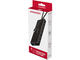 USB Хъб Axagon HUE-F7C
