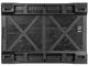 Кутии CHIEFTEC Visio Air