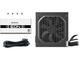 Захранвания за компютри Chieftec EON 600W