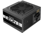 Захранвания за компютри Chieftec EON 600W
