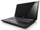 Лаптопи Lenovo G570AH