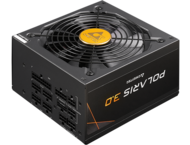 Захранвания за компютри Chieftec Polaris 3.0 1050W ATX 3.0