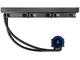 Охладители CHIEFTEC Iceberg 360 RGB