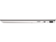 Лаптопи MSI Prestige 13 AI Evo A1MG