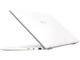 Лаптопи MSI Prestige 13 AI Evo A1MG