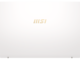 Лаптопи MSI Prestige 13 AI Evo A1MG