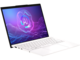 Лаптопи MSI Prestige 13 AI Evo A1MG