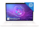 Лаптопи MSI Prestige 13 AI Evo A1MG