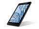 Таблети GoClever TAB QUANTUM 900 8GB, черен цвят