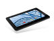 Таблети GoClever TAB QUANTUM 900 8GB, черен цвят