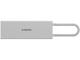 USB Хъб Xiaomi 5-in-1 Type-C Hub