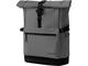 Чанти за Лаптопи Xiaomi Roll Top Casual Backpack GL